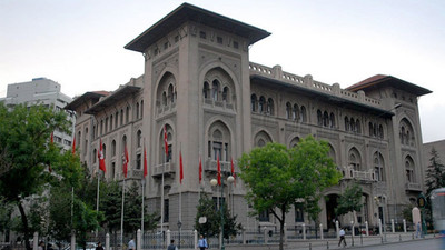 Ziraat Bankası 8 milyar TL kâr açıkladı