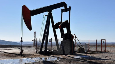 Petrol fiyatları 3 ayın en yükseğinde