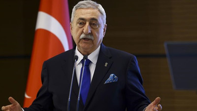 TESK'ten bankalara "POS" çağrısı