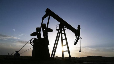 Petrol fiyatları haftaya düşüşle başladı