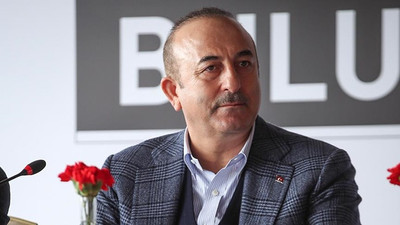 Irak'ın inşası için 5 milyar dolar kredi