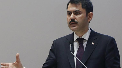 Kentsel dönüşümde yeni yol haritası