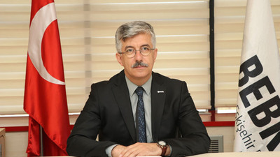 BEBKA sonuçları açıkladı
