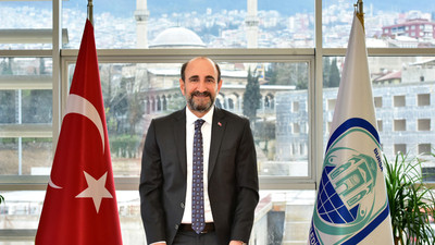 Yerelde sürdürülebilir çevre