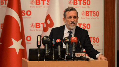 Küresel fuar acentesi 2019’da atağa geçiyor