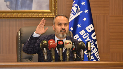 2019 yatırım yılı olacak