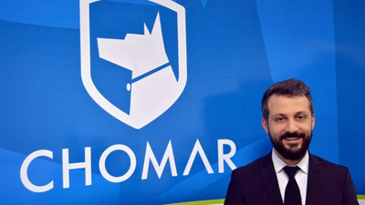 Yerli ve Milli ürünlerde güç birliği