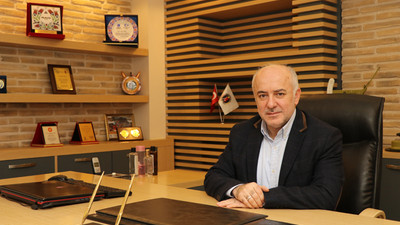 Bebeciler dünya standartlarında üretime odaklandı