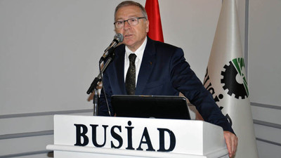 "Tek çözüm çarkları hızlandırmak"