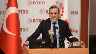 12 Mart’ta yurt dışı uçuşlarına başlanacak