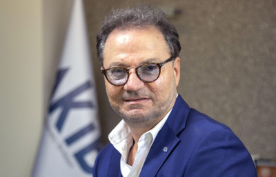"Üretime devam etmek için zararına satışa başlandı”