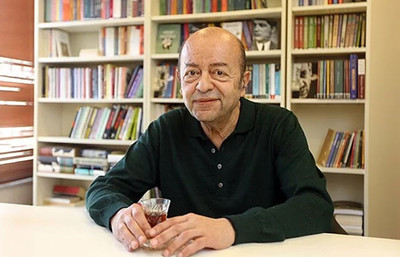 Selim İleri kimdir, nereli, kaç yaşında? İşte Selim İleri biyografisi