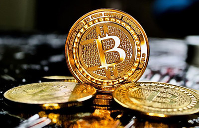 Bitcoin’den toparlanma sinyali: Fiyat 87.600 doları aştı
