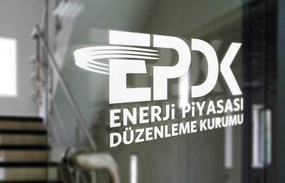 EPDK yeni lisans kararlarını açıkladı