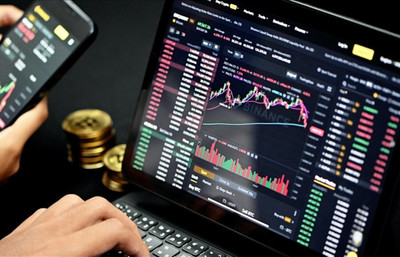 Mantra yüzde 90 değer kaybetti: 5,5 milyar dolar bir saatte buhar oldu