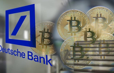 Kripto devlerinden bankacılık hamlesi!