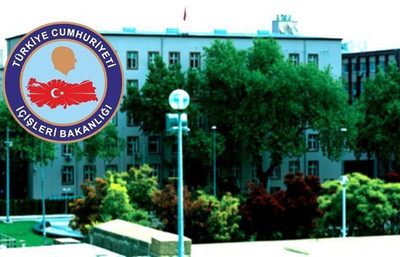 DBP'li belediyeye kayyum atandı