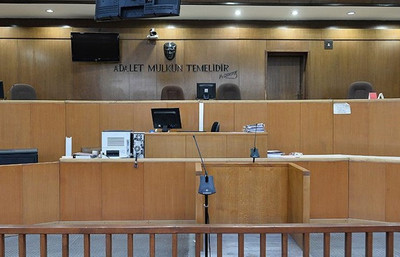 Başbakanlık, FETÖ davası kararına itiraz etti