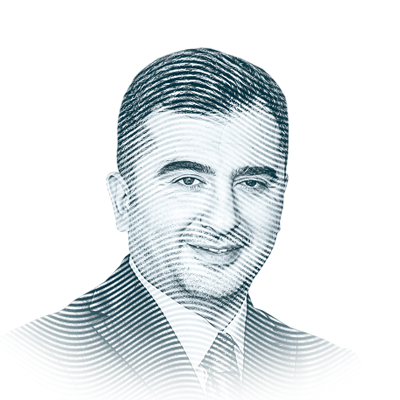 Yururluge Giren Sta Sayisi 19 A Ulasti