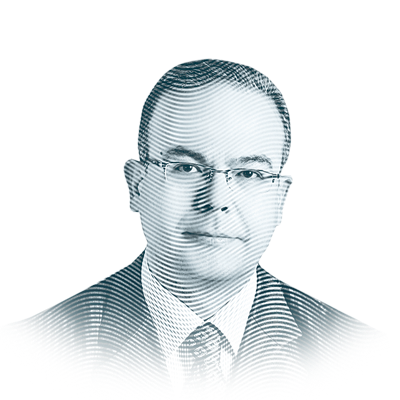 ev hizmetlerinde ek 9 u kacirmayin