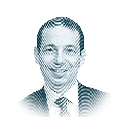 dunya gazetesi