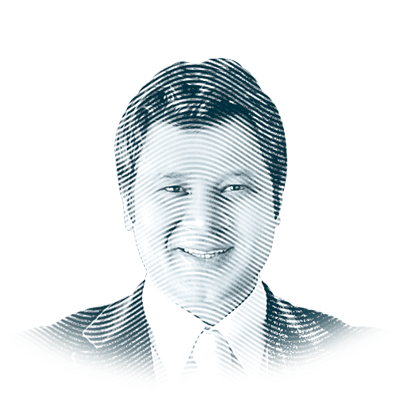 dunya gazetesi