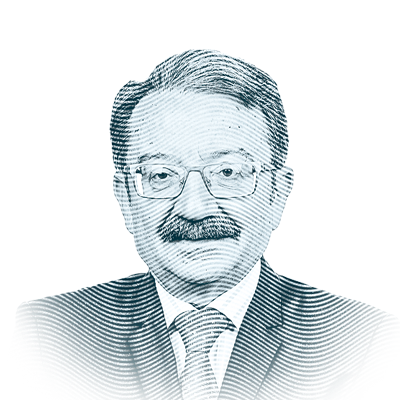 Gumruk Camiasinda Iki Yeni Kitap Ve Musavirlik Musavir Yardimciligi Sinav Haksizligi Dunya Gazetesi