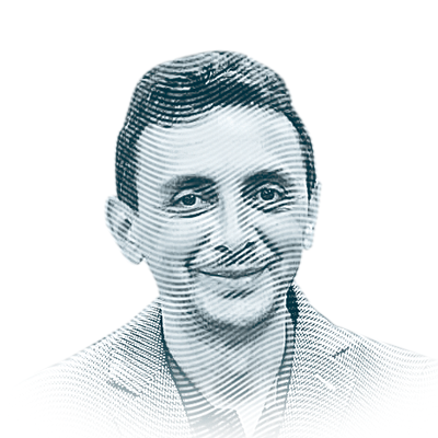 Dogus Fenerbahce Den Cekiliyor Mu Dunya Gazetesi