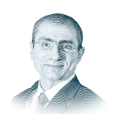 Salgin Sonrasi Sanayinin Ekonomideki Payi Artirilmalidir Dunya Gazetesi