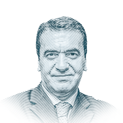 2019 Butcesi Sonuclari Dunya Gazetesi