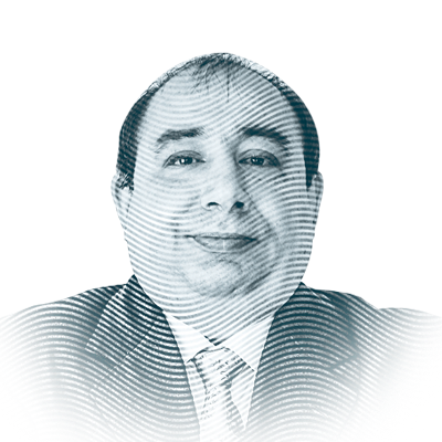 Istikrarin Adi Almanya Dunya Gazetesi