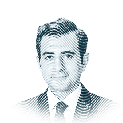 Euro Mu Degerleniyor Dolar Mi Zayifliyor Dunya Gazetesi