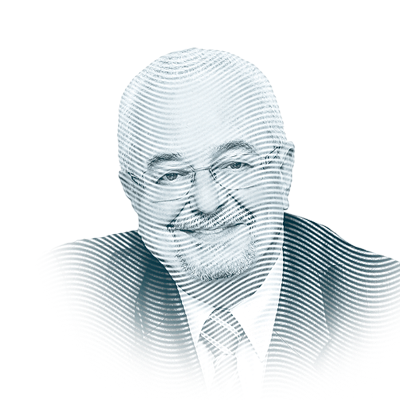 kurumsallasmanin ana fikri dunya gazetesi