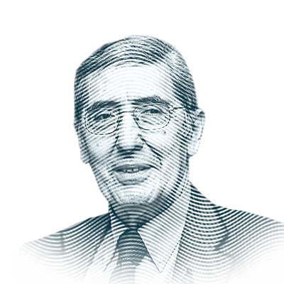 Turkiye Nin Hali Neden Alarm Veriyor Dunya Gazetesi