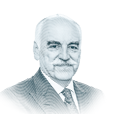 Havadan Para Kazanmak Ve Ihracat Yapmak Dunya Gazetesi