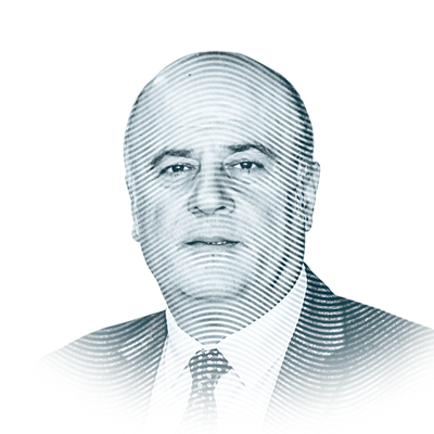 itibar rezerv ve istikrar arayan mb