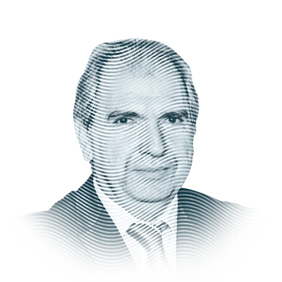Yunanistan Euro Dan Cikar Mi Dunya Gazetesi