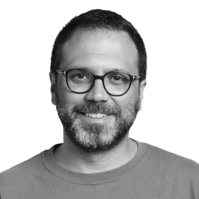 Kucuk Guzeldir Dunya Gazetesi