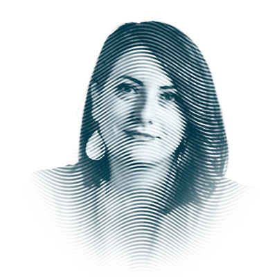 Marka Siniflandirma Sistemleri Dunya Gazetesi