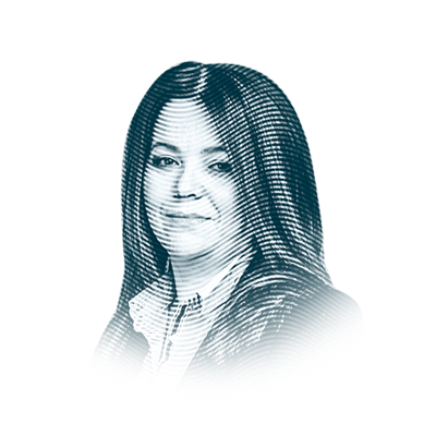 dunya gazetesi