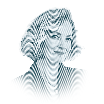 dunya gazetesi