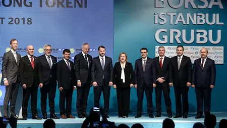 Enerji Sa Son Dakika Enerji Sa Haberleri