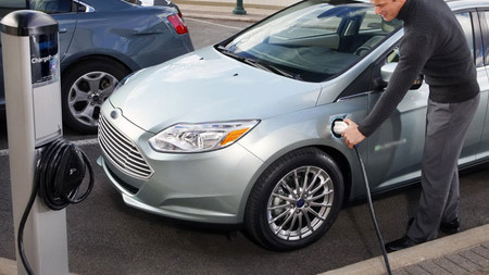 Elektri Kli Otomobi L Son Dakika Elektri Kli Otomobi L Haberleri