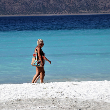 Izmir Nevsehir Arasi Kac Saat