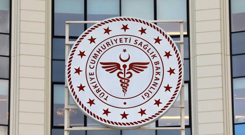 Sağlık Bakanlığı 37 bin personel alımı için duyuru geldi mi, başvurular ne zaman?
