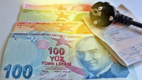 'Geri ödemeler başladı'