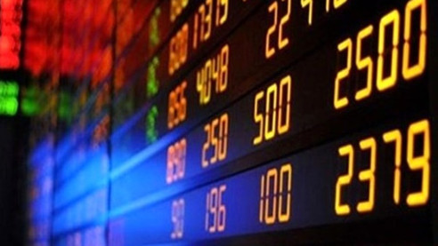 Metro ve Koza hisselerinde sert yükseliş