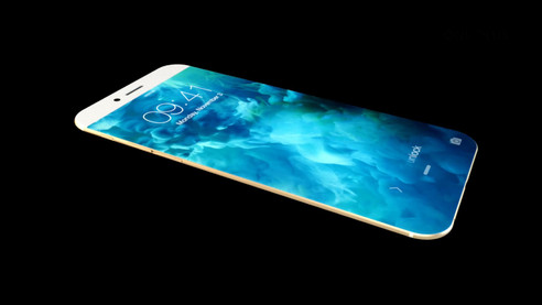 Apple'dan 10'uncu yılında iPhone Pro hamlesi