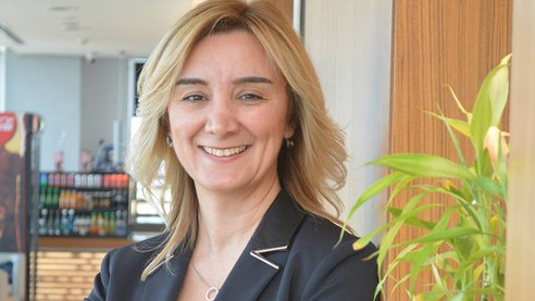 PrinTec’te hedef ‘yazılım butiği’ olmak