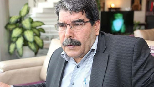 Müslim ve Karayılan için yakalama kararı